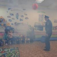 IMG-20231118-WA0006