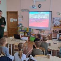 IMG-20231125-WA0033