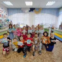 IMG20240425101024