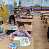 Капитошки 3