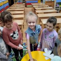 Капитошки 5