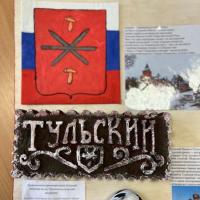 KWw2kV0kv6qHbYcUppNXEwJWKFpFXQm5BZppbBiCQiehfpqzzij4UtJO4-Aj1QN_R4DPIKyvMJxVRr59rwO_N8Xm