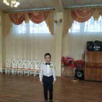 OwIm7hpQ6oU