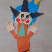 rWgsckFSSYw