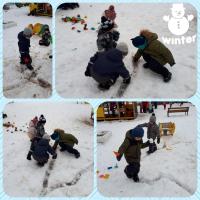 Секрет 2