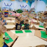 Секрет 3