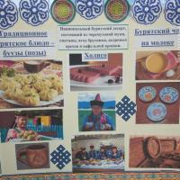 SMbbY20WM5yiuFYL-wg9TM_4YL5Ad2pEP6PlBRuLXSF4Ve5KVQSDVSP5V-TjvU_89FkPUQvbO-ra4vXSxZGsrf77