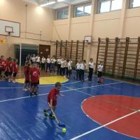 Страна Чудес 12