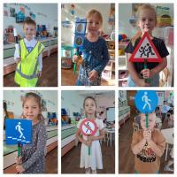 св3