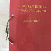 tsLuMoT6_6Hxb5vjte2qZ28RA4Le5uG2CHDSEbyv3DTg9EmV6FVPDYI5VhYnell85_B8E5MRc1KRdCao-0iRpoe6