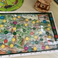 uCy_T74-V3PAZuW83IiHLxwv5v_ZowIDBrWVzuEObCY2JiuHIxWCEQ9oGik6aYFCh8BJVTQPJgjjgxbm7rbmPYu5