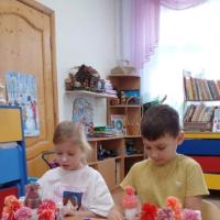 Знайки 5