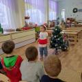 Новогодние традиции