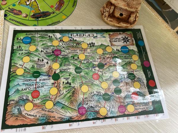 uCy_T74-V3PAZuW83IiHLxwv5v_ZowIDBrWVzuEObCY2JiuHIxWCEQ9oGik6aYFCh8BJVTQPJgjjgxbm7rbmPYu5