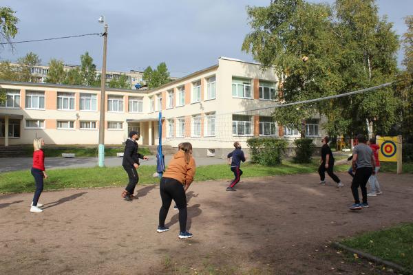 VrIEFCHgMRw