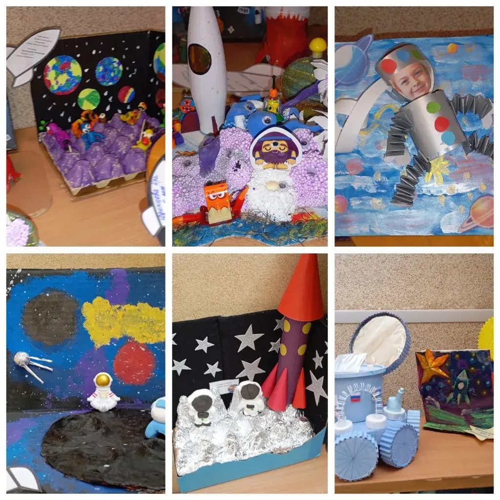 image 12 04 26 01 25 2