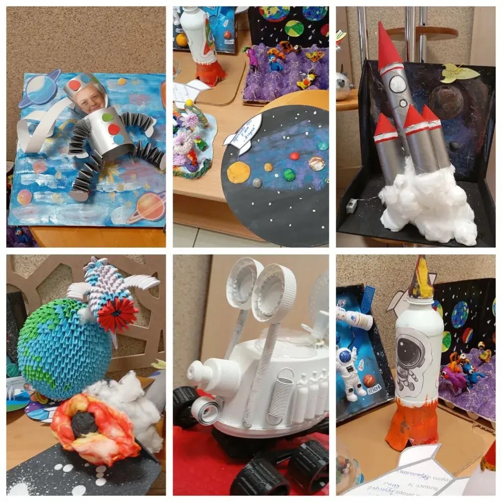 image 12 04 26 01 25 3