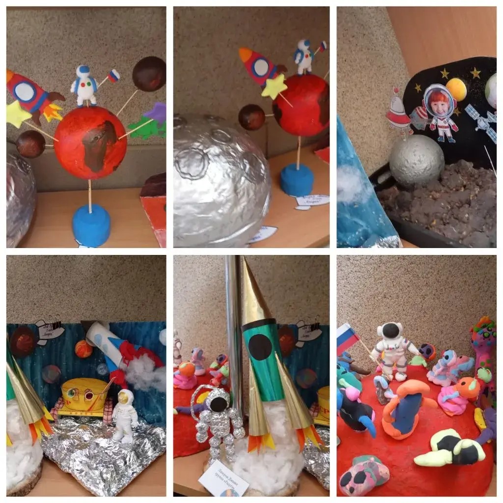 image 12 04 26 01 25