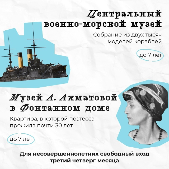 sAAuvY if6uURdDPG ozkHSbXWi6uECpMRjkMGt7vGtYaInlYO216Syzow3 84wn4Jm3FESmimO0uZ9zAcLz0D8d